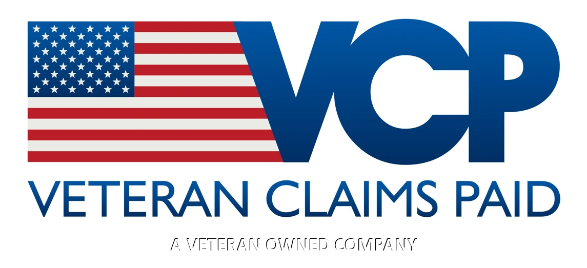Veteran Claims Paid